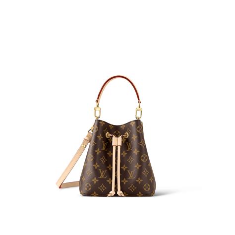 NéoNoé Louis Vuitton Handbags for Women 